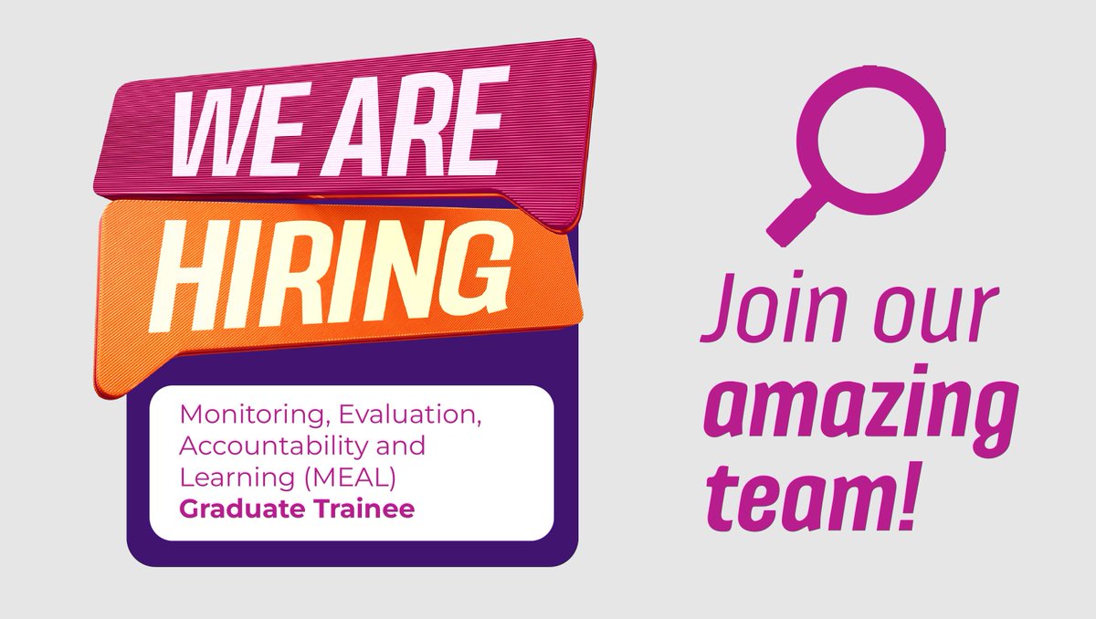 Y+ Global tweet media