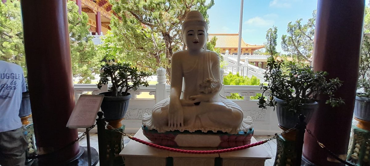 Jack Meng-Tat Chia 謝明達 tweet media