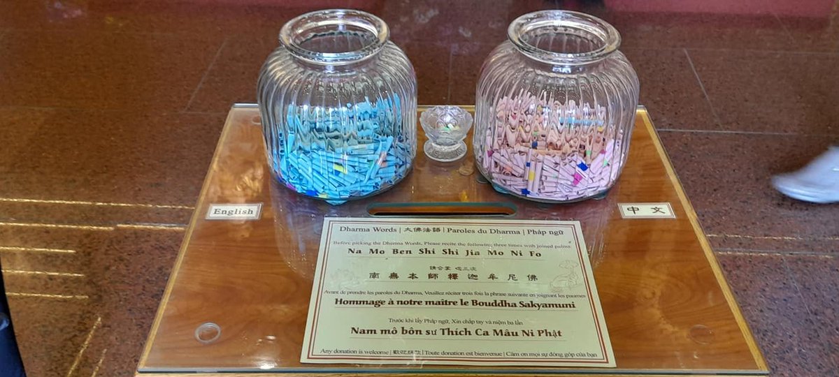 Jack Meng-Tat Chia 謝明達 tweet media