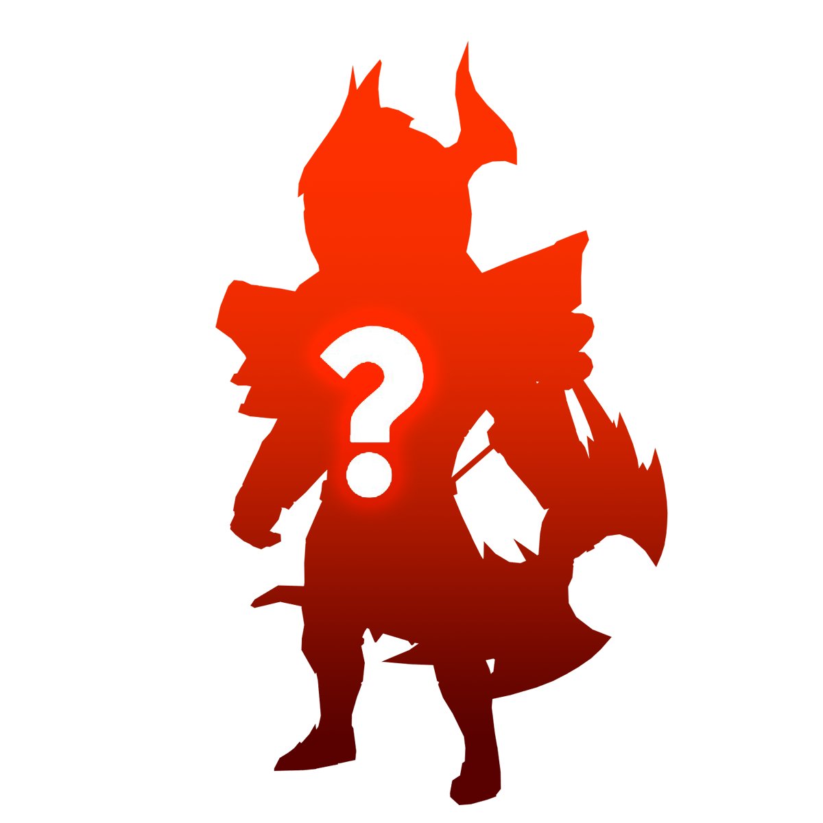 lokverse's tweet photo. Who's that legend?🔥Tag your friends and leave a reply on your guess what this new T6⃣ troop type and its buff could be! The answer will be revealed later today 🥳
#LOK #Leagueofkingdoms #SeasonofLegends #T6 #Gameupdate #NewTroops https://t.co/RFDvjvQo9P