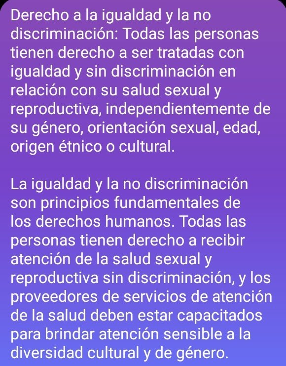 AlondraFrontad2's tweet photo. @csequea  #20dejunio2023 #DerechosSexualesYReproductivos
@LaUDOaqui 🔎💜 https://t.co/Yrl3gYU6OM