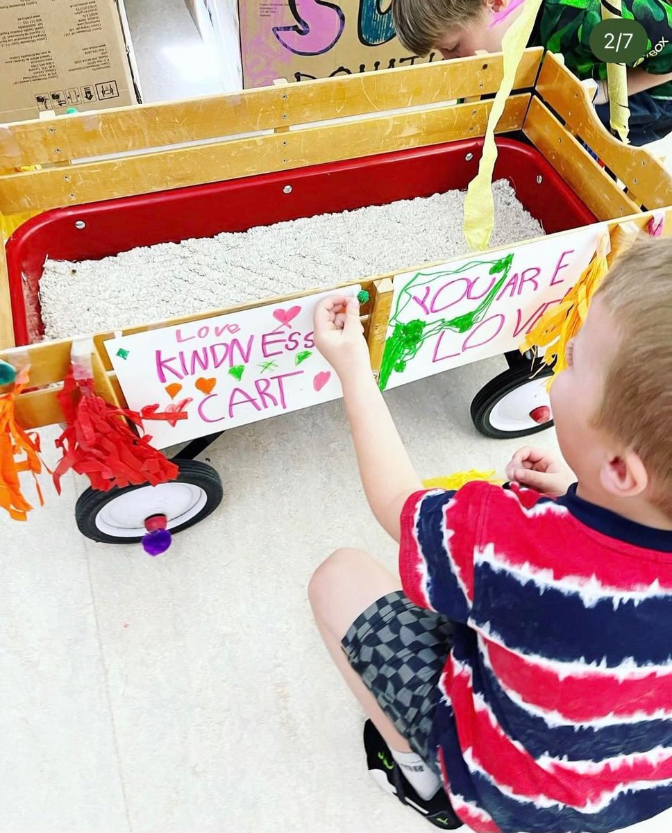 CSMhs4's tweet image. We are still accepting kindergarten registrations in the afternoon kindergarten program for 2023/24. Morning care is available on campus through The Boys &amp;amp; Girls Club of Lethbridge.  Registration is available online or contact our office at 403-381-8110. 
csm.holyspirit.ab.ca