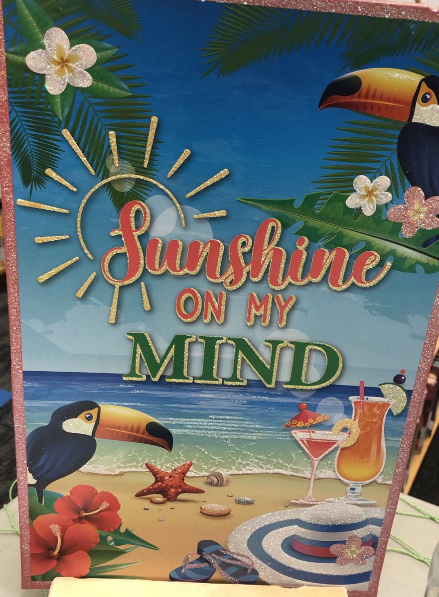 adecantu7's tweet image. Thank you, @RRuth_ClintISD for a fantastic Math PD!! 🎊👌🏻👍🏻#EurekaMath #Applicationproblem #HQIM #WeAreClintISD