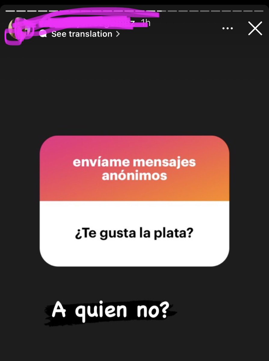 Mood: JAJAJAJAJA