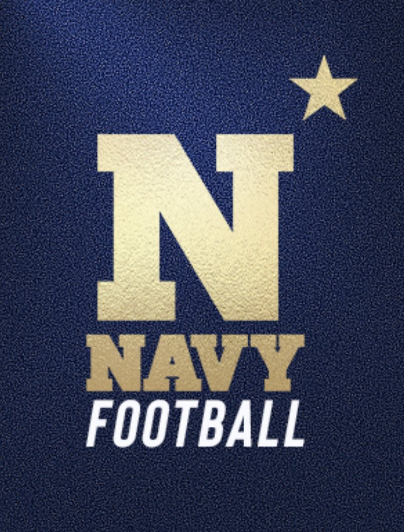 ronald manning tweet media