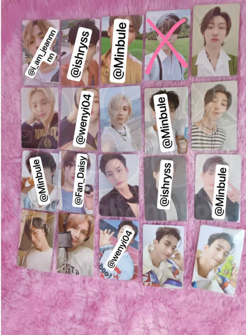 qishy-on-twitter-seventeen-bulk-pricelist-https-bit-ly