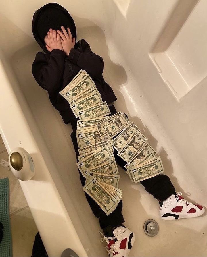 HARDEST FIT PICS (@hardestfitpics) on Twitter photo 