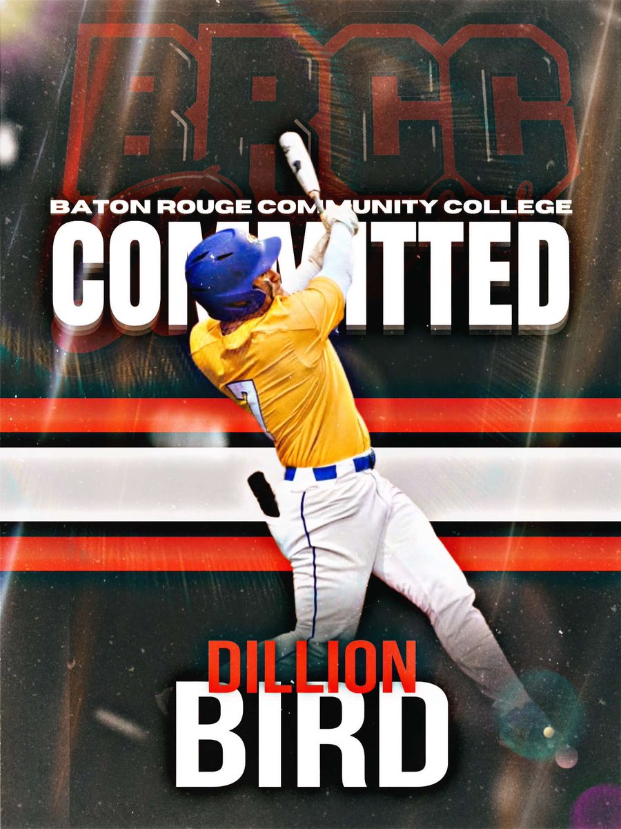 Dillion Bird tweet media