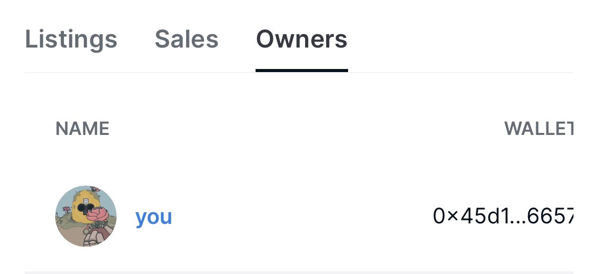 FIWB… <a href="/timetrav3lers/">Time Travelers (SOLD OUT)</a>