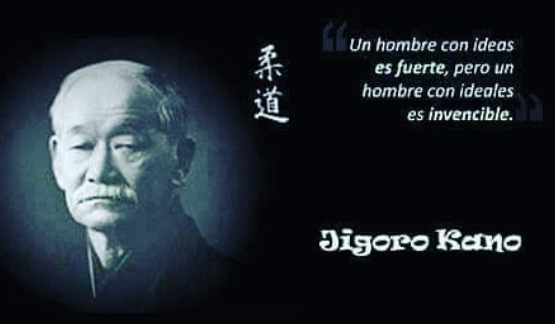 evcuptag's tweet photo. ¿Estás de acuerdo? Déjanos tu opinión https://t.co/ZmXSLUp8Rn