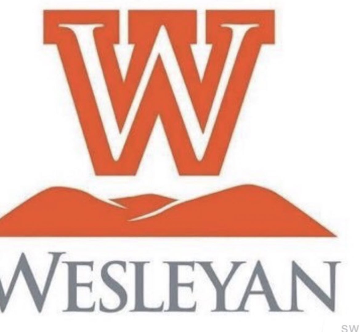 Jacob Cisneros 🦁 tweet media