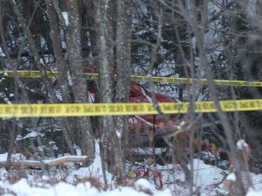 Jury for inquest into 2017 Hydro One helicopter crash makes 16 recommendations https://t.co/93bCqHSrSB https://t.co/5fyw1Ydl5c