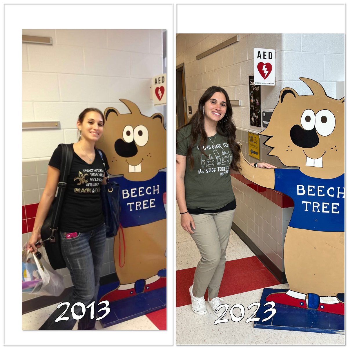 Safaa Ahmad tweet media