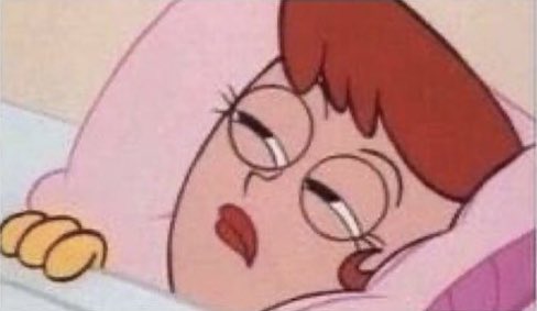 I be disgusted w my past like damn wtf was I thinking
