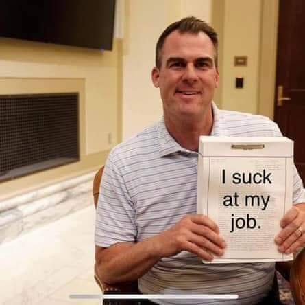 Blue_Dot (@blue_n_ok) on Twitter photo 