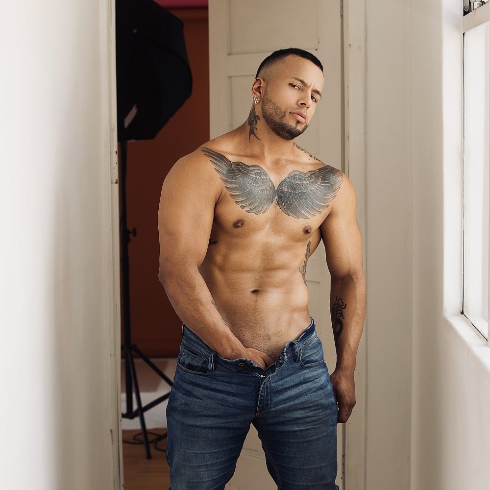 𝐸𝓁𝓁𝒾𝑜𝓉𝐵𝓇𝒾𝒸𝑒 💎 tweet media