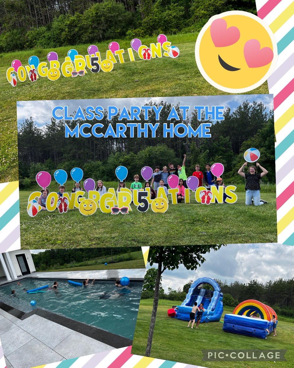 ms_mcclure's tweet photo. Finally catching up! What a great wrap up to the year. ⁦@TCSBears⁩ https://t.co/x758LdHIur