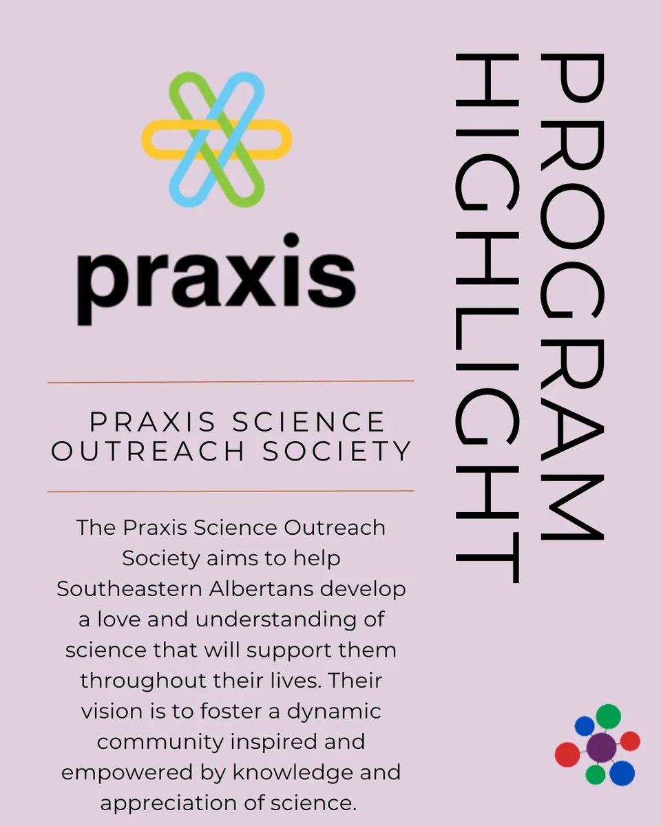 Alberta Women in Science Network tweet media