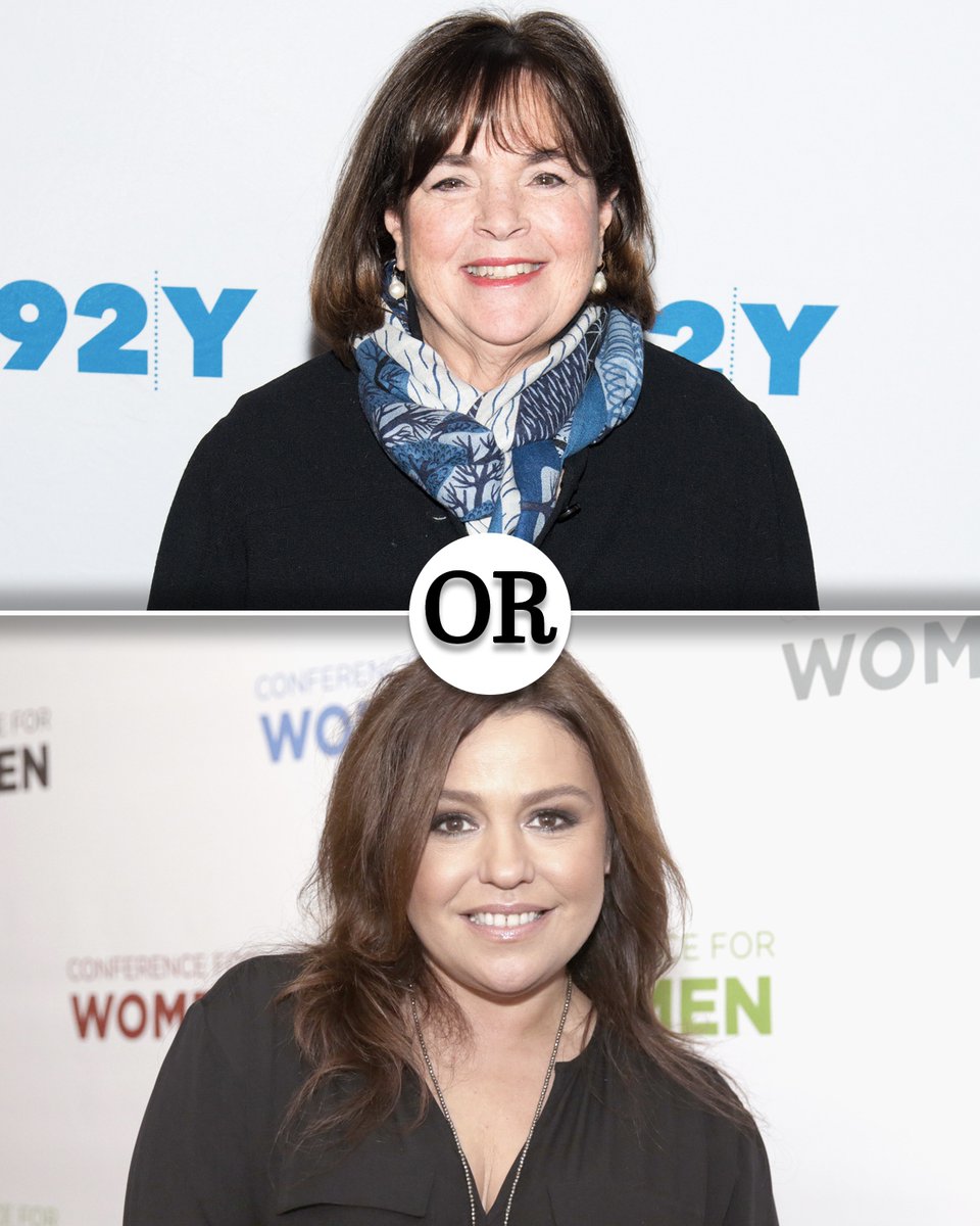 Tasting Table tweet media