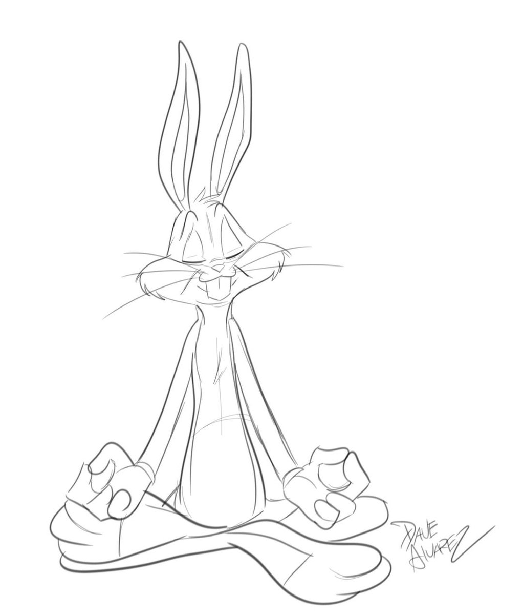 Greg Bruhl on Twitter: 