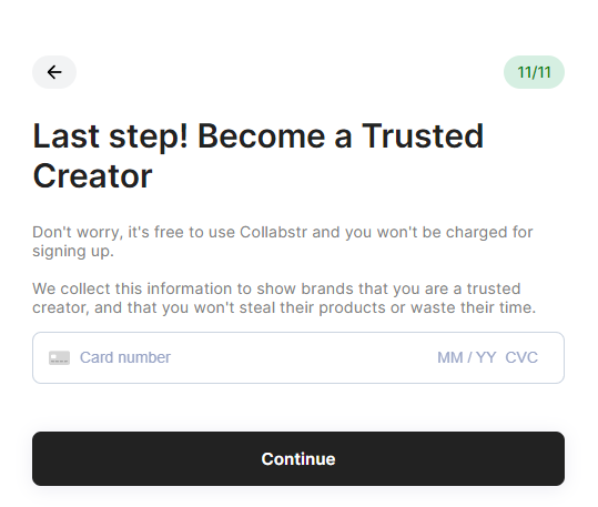 Marta | One-stop-shop for all your creative needs! tweet media