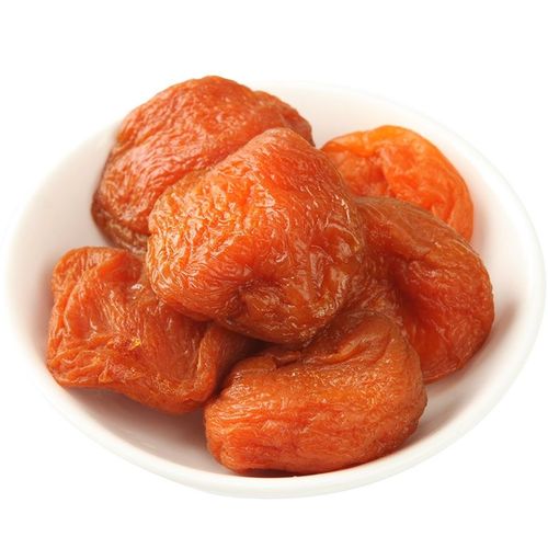 山西特产：阳高杏脯。酸酸甜甜，生津开胃。是山西的特色零食呢？好吃到停不下来呢？你喜欢吗？