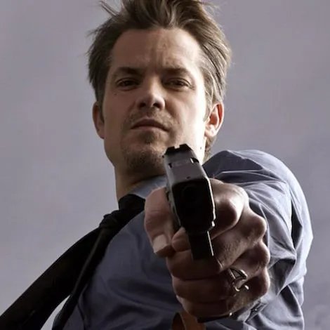 RanesHook's tweet image. #PremakeAMovie #RemakeAMovie
Scott Frank's SHARKY'S MACHINE (2013)
A disgraced Atlanta Cop falls for an exotic call girl and hunts her employer, a crime lord with a psycho assassin brother

Timothy Olyphant - Sgt. Sharky
Berenice Marlohe - Dominoe
Mathieu Almaric - Billy Score
