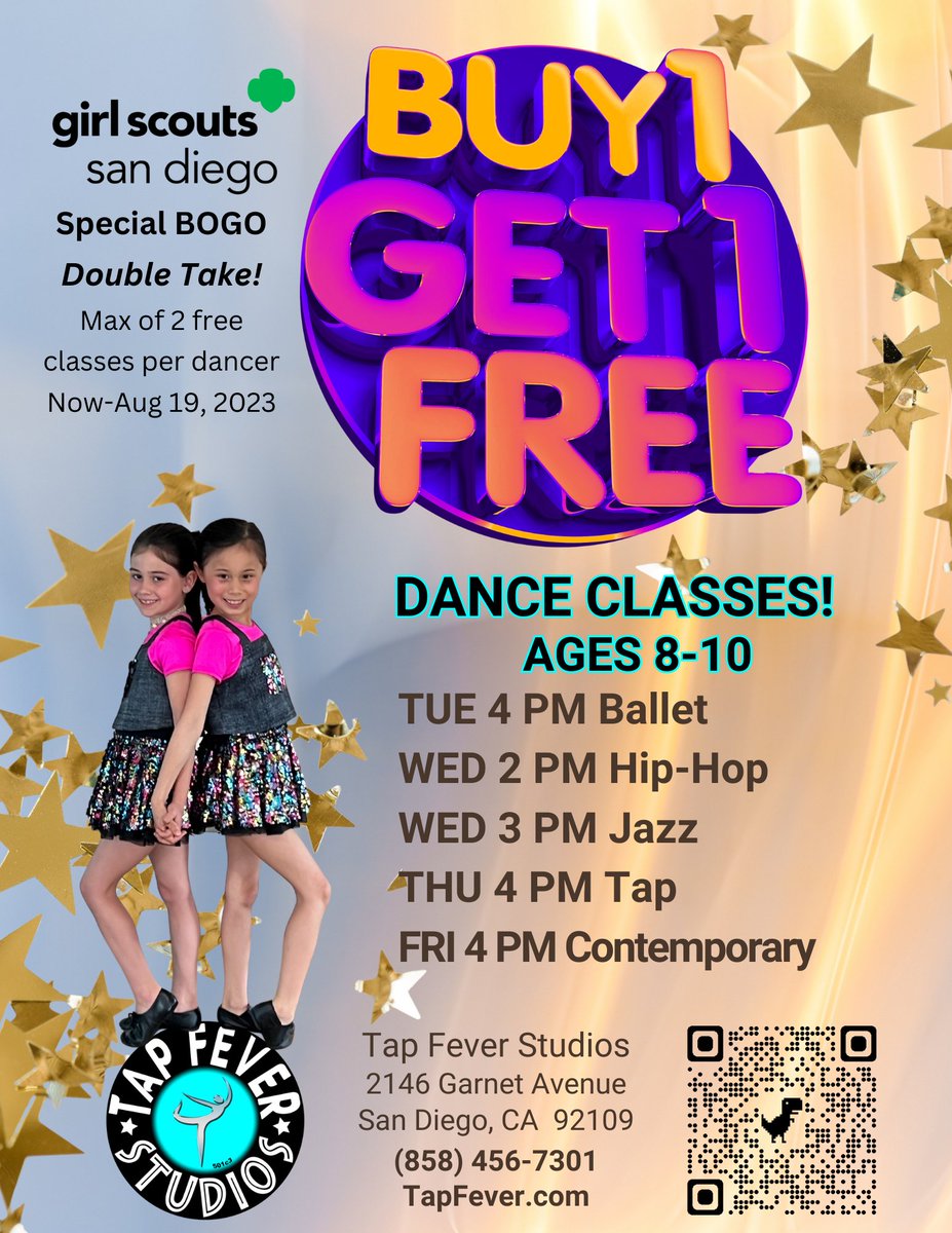 Tap Fever Studios tweet media