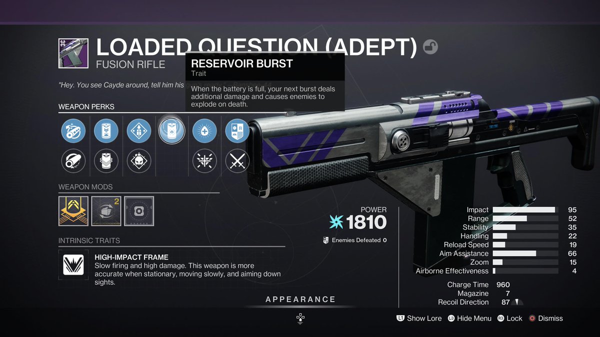 Mark Anthony tweet media