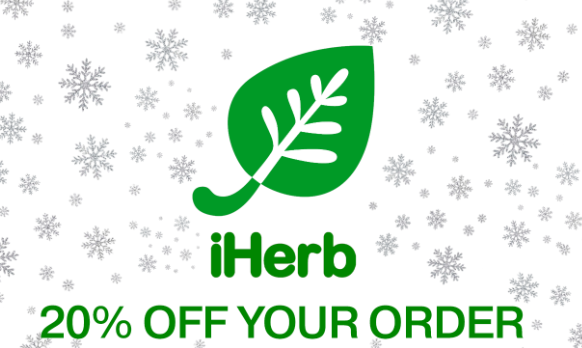 안녕하세요.  오랬만에 글쓰네요.
아이허브에서 20%짜리 큰 할인이 나와서 알려드립니다.

아래 링크를 이용하시면 웬만한 보충제들은 구입가능 할 거에요. 

여름맞이 세일
보충제 20% 할인
iherb.com/c/supplements?…

슈퍼 리워드
iHerb 브랜드 면역 강화 15% 할인
iherb.com/c/immune-suppo…