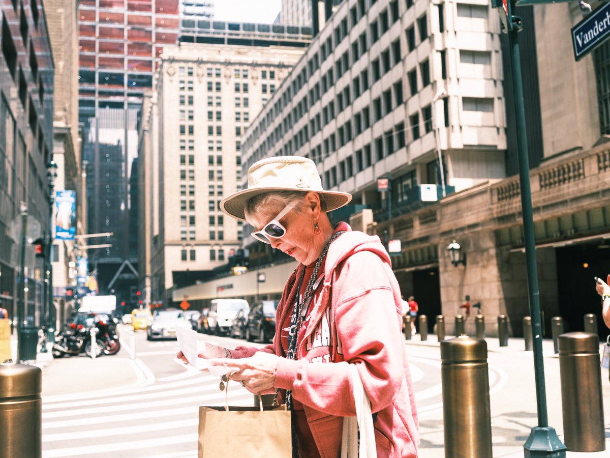 多田 海(Kai Tada) tweet media