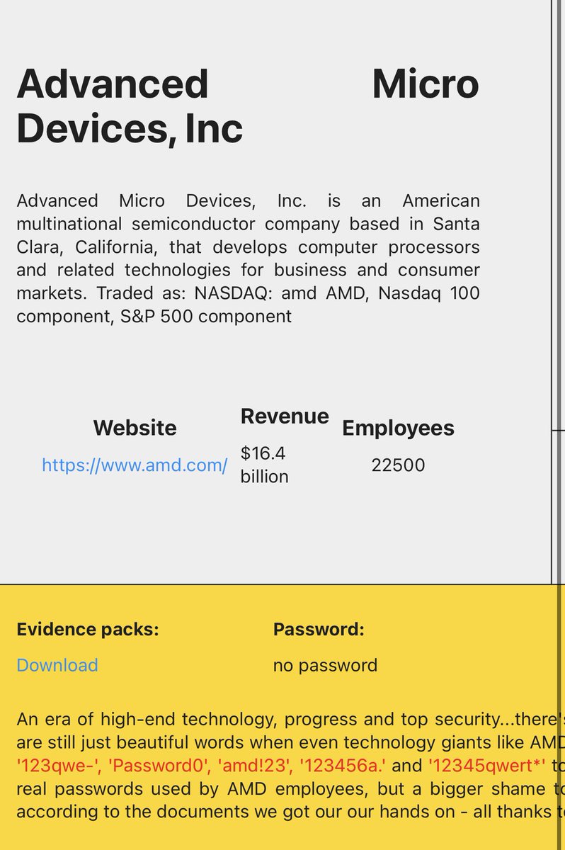 pipelock's tweet image. #ransomware