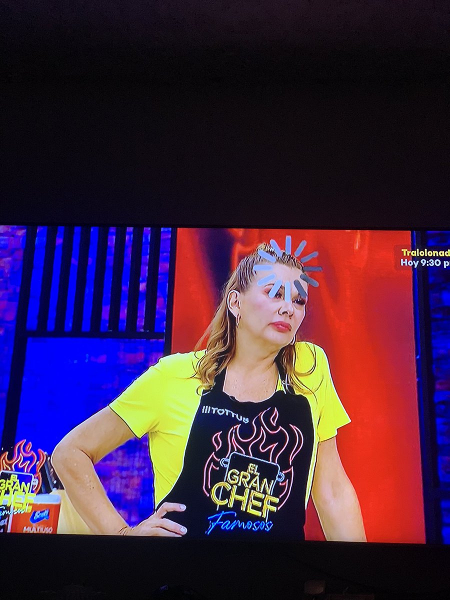 Fefeee07's tweet photo. Yo todas las veces que Giacomo explica en el gran chef famosos #ElGranChefFamosos https://t.co/FhfnNppvhY