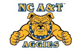 Humbled and blessed to receive my first offer from North Carolina A&amp;T. Thank you to Coach Monte Ross and the staff. #goaggies