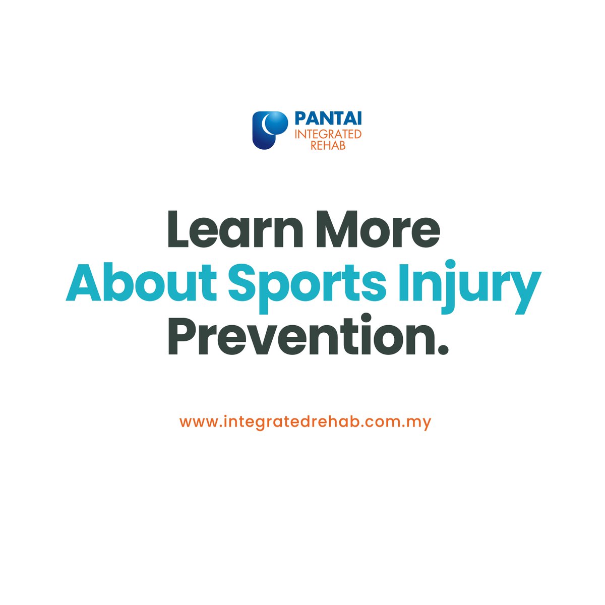👉 Share this post with your fellow gym members, sports enthusiast and spread the knowledge on preventing sports injuries in men! 🤝📲

#InjuryPrevention #StayInTheGame #SportsInjuries #Men'sHealth