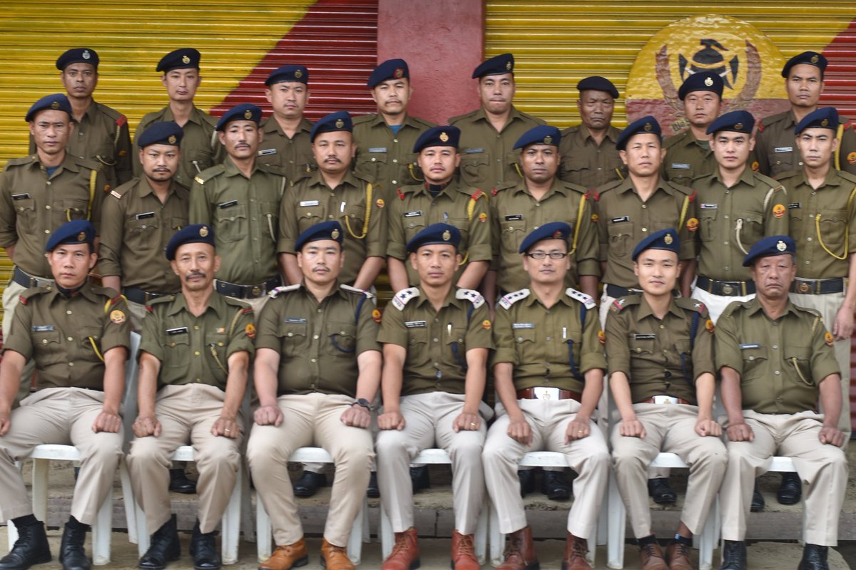 ChonglungS's tweet photo. #we_serve_to_save https://t.co/H2YJEvmL27