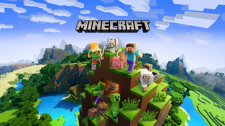 Filme do Minecraft com Jason Momoa ganha data de estreia