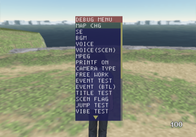 punk7890 tweet media