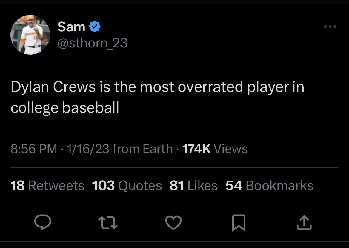 LSUBarstool's tweet photo. Great time to remind everyone https://t.co/9ZnsjkPjqU