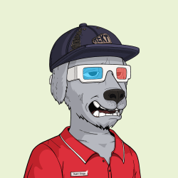 THELORDOFM21418's tweet photo. Instant MATIC, Accessed ⚡

One of your 🐳 degen friends just took out 206.34MATIC ($133.15) #instantliquidity via bulk borrowing with their RektDogs #1171 #2141 #3214 NFT's. https://t.co/mrPYaYBub0