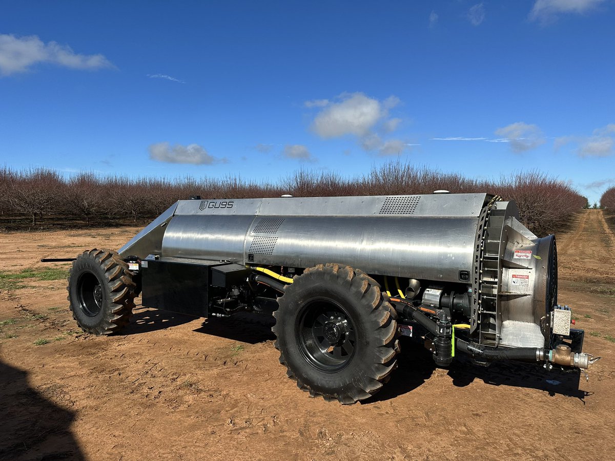 Max Cusack tweet media