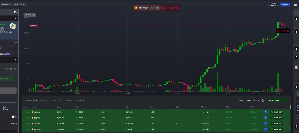 Wizard Of SoHo (🍷,🍷) tweet media