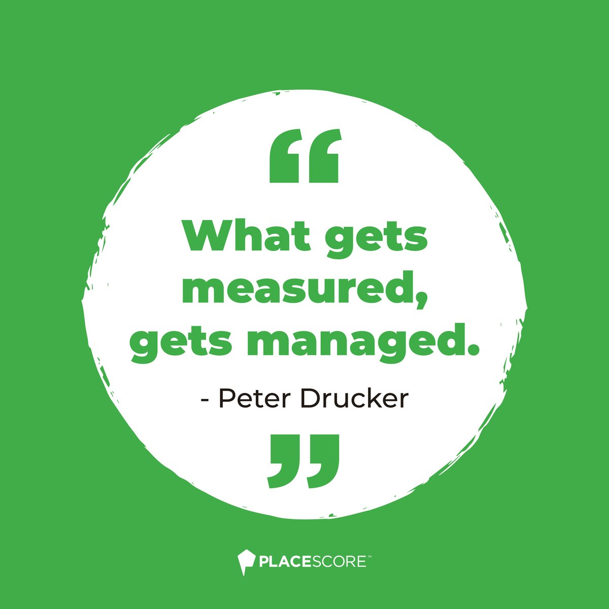 Place_Score's tweet image. Let’s measure what really matters - Place Score asks local people about the places they know best, ​to help governments and developers ​prioritise community benefits ​in their planning decisions.

Visit placescore.org to learn more