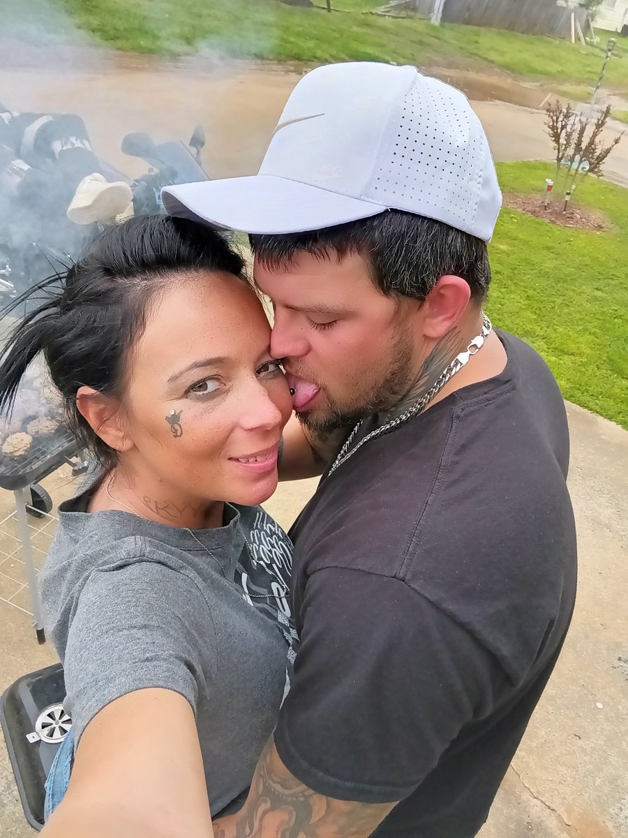 Kaitlynn Stone tweet media
