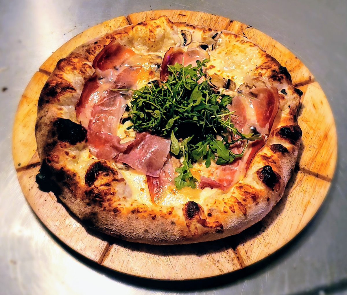 Funghi #foodies #ohbaby #foodpics #iwantit