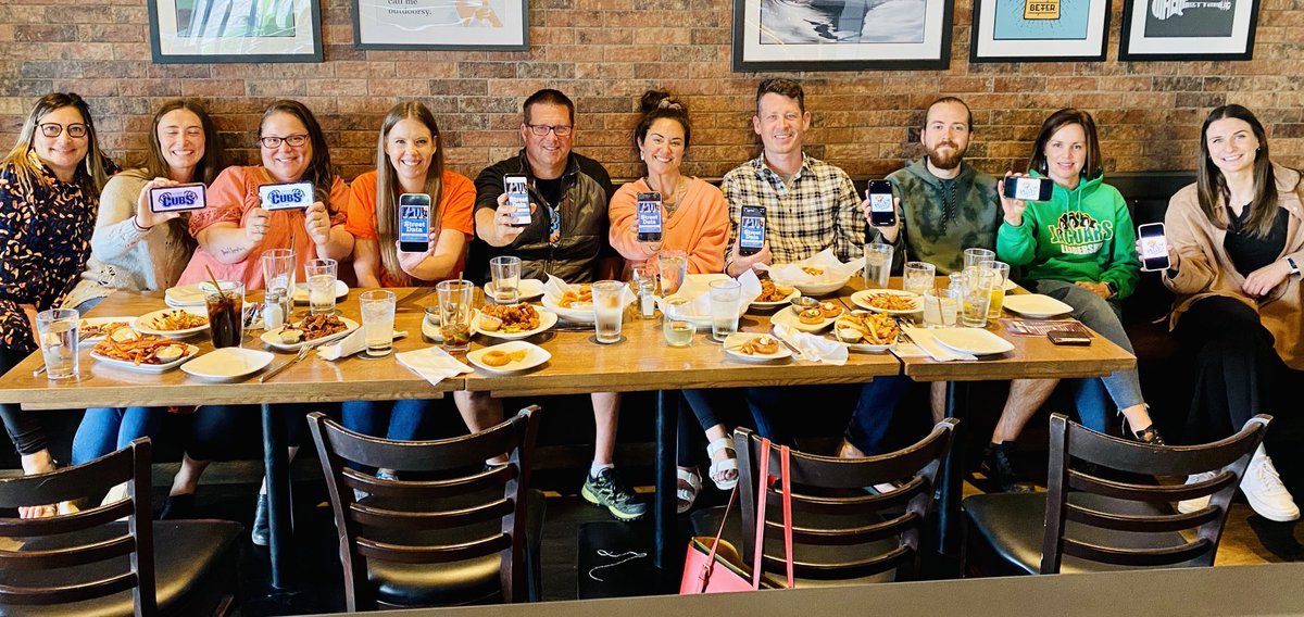 So happy to celebrate Year 2 of Street Data work. Awesome learning &amp; collaboration between ⁦<a href="/CNBCubs/">cnbcubs</a>⁩ &amp; GMS around the Equity Transformation Cycle &amp; antiracism &amp; pedagogy of voice ⁦<a href="/ShaneSafir/">Shane Safir</a>⁩ ⁦<a href="/JamilaDugan/">Jamila Dugan</a>⁩