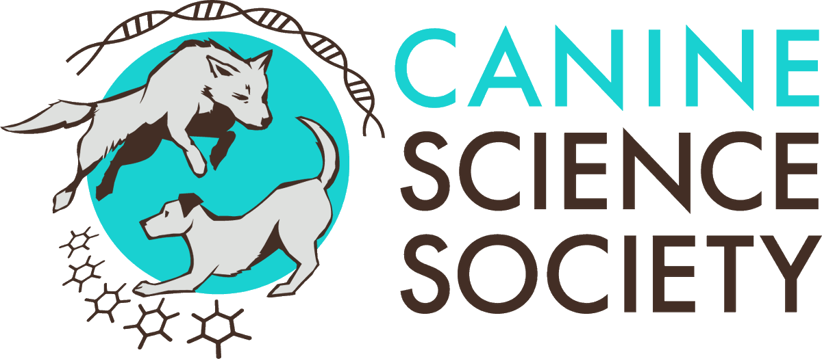 Canine Science Conference tweet media