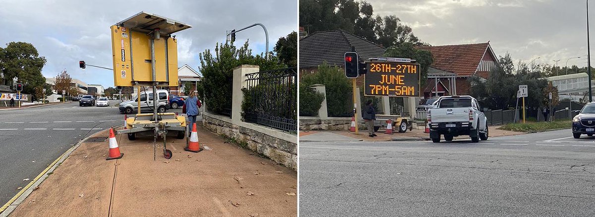 Tim Burns tweet media