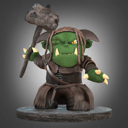 Sun_Feather_'s tweet photo. @MarcusJBishop @SpaceRiders_NFT @RugdollzNFT @alienfrens I already had a rider, so glad you won ninja. the video game test are fun, can't wait to use my 3D troll as my game skin. #RideWithUs #WarOnRugz https://t.co/g7DEjOhBPx