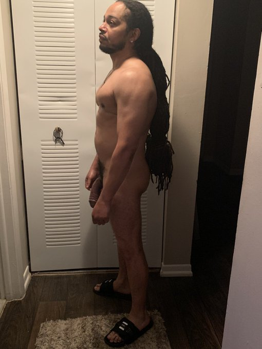 CastroSupremeXX's tweet photo. Only RT if you can bottom for me 🍆💦 https://t.co/p2md4jaqfQ